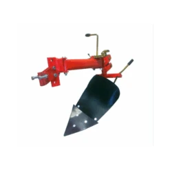 Arado Para Motoazadas Y Motocultores 300mm Largo