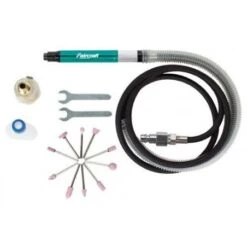 Arbol Flexible AIRCRAFT - PSS PRO