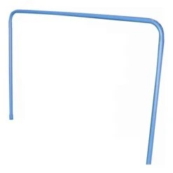 ARCO PARA TABLEROS ALTO 800 Mm