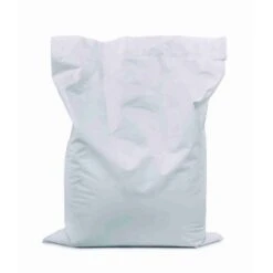 Arena Para Chorreadora Bicarbonato Sodico