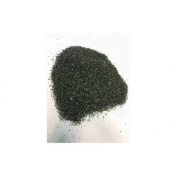 Arena Para Chorreadora Corindon Marron 036