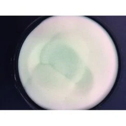 Arena Para Chorreadora Microesfera De Vidrio 100/200