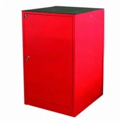 Armario 1 Puerta METALWORKS - DEK5962