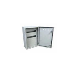 Armario Configurables Metalicas Superficie LACETS - 500x400x250