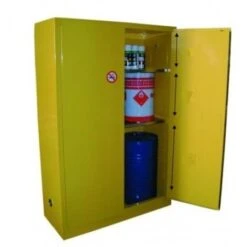 Armarío Ignifugo 1.090 X 460 X 1.120