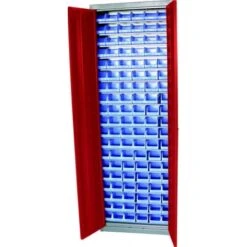 Armario Modular METALWORKS DEBK48D