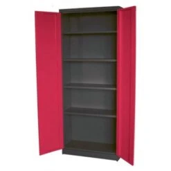 Armario Modular METALWORKS DEK7838