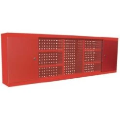 Armario Mural METALWORKS MODM1200