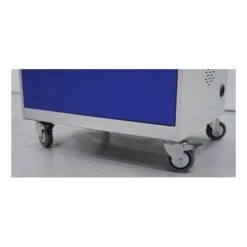 Armario Para Ordenador Con Ruedas -Maquituls Tienda armario para ordenador con ruedas 2