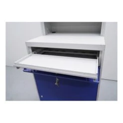 Armario Para Ordenador Con Ruedas -Maquituls Tienda armario para ordenador con ruedas 3