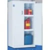 Armario Seguridad Polipropileno -Maquituls Tienda armario seguridad polipropileno