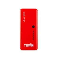 Arrancador Multifunción TELWIN Drive 1250 -Maquituls Tienda arrancador multifuncion telwin drive 1250 3