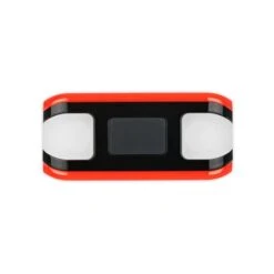 Arrancador Multifunción TELWIN Drive 1250 -Maquituls Tienda arrancador multifuncion telwin drive 1250 5