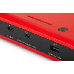 Arrancador Multifunción TELWIN Drive 1250 -Maquituls Tienda arrancador multifuncion telwin drive 1250 6