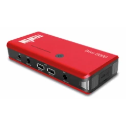 Arrancador TELWIN DRIVE 13000