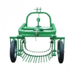 Arrancadora De Patatas -Maquituls Tienda arrancadora de patatas 2