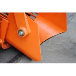 Arrancadora De Patatas ZEPPELIN 001 -Maquituls Tienda arrancadora de patatas zeppelin 001 2