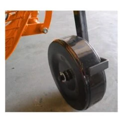 Arrancadora De Patatas ZEPPELIN - Salida Lateral 10 Arrancadora De Patatas ZEPPELIN - Salida Lateral -Maquituls Tienda arrancadora de patatas zeppelin salida lateral 2