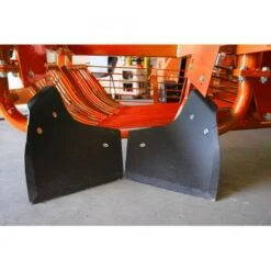 Arrancadora De Patatas ZEPPELIN - Salida Lateral 12 Arrancadora De Patatas ZEPPELIN - Salida Lateral -Maquituls Tienda arrancadora de patatas zeppelin salida lateral 4