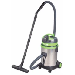 Aspirador CLEANCRAFT DryCAT 133 IRSC