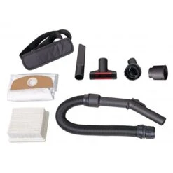 Aspirador CLEANCRAFT DryCAT 16 L-Class -Maquituls Tienda aspirador cleancraft drycat 16 l class 2