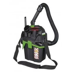 Aspirador CLEANCRAFT DryCAT 16 L-Class