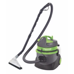 Aspirador CLEANCRAFT FlexCAT 116 PD