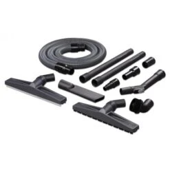 Aspirador CLEANCRAFT WetCAT 137 R -Maquituls Tienda aspirador cleancraft wetcat 137 r 2