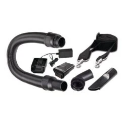 Aspirador Compacto CLEANCRAFT Drycat 15B -Maquituls Tienda aspirador compacto cleancraft drycat 15b 3