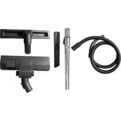 Aspirador De Humedo/Seco HOLZMAN NTS30L_230V -Maquituls Tienda aspirador de humedoseco holzman nts30l230v 3