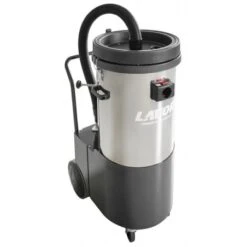 Aspirador De Polvo Y Líquido LAVOR DMX-R 80 1-22