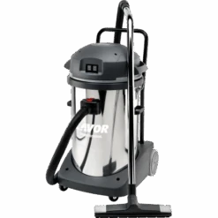 Aspirador De Polvo Y Líquido LAVOR DOMUS IF