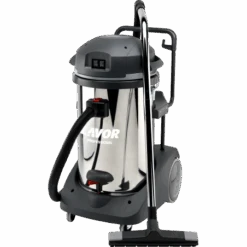 Aspirador De Polvo Y Líquido LAVOR DOMUS IR