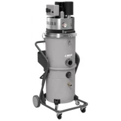 Aspirador De Polvo Y Liquido LAVOR DTV100 1-30 OIL