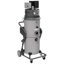 Aspirador De Polvo Y Líquido LAVOR DTV100 1-30 SL