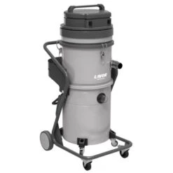 Aspirador De Polvo Y Líquido LAVOR SMV 100 3-36 SAH