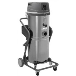 Aspirador De Polvo Y Líquido LAVOR SMX-R 80 3-36S