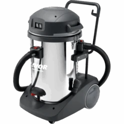 Aspirador De Polvo Y Líquido LAVOR TAURUS IR 2 WAY