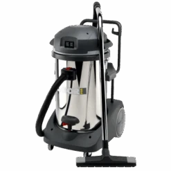 Aspirador De Polvo Y Líquido LAVOR TAURUS IR