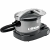 Aspirador De Polvo Y Líquido LAVOR WHISPER -Maquituls Tienda aspirador de polvo y liquido lavor whisper