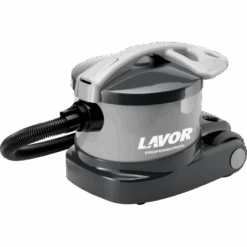 Aspirador De Polvo Y Líquido LAVOR WHISPER