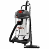 Aspirador De Polvo Y Líquido LAVOR WINDY 265 IF -Maquituls Tienda aspirador de polvo y liquido lavor windy 265 if