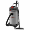 Aspirador De Polvo Y Líquido LAVOR WINDY 265 PF -Maquituls Tienda aspirador de polvo y liquido lavor windy 265 pf