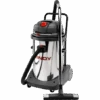 Aspirador De Polvo Y Líquido LAVOR WINDY 278 IF -Maquituls Tienda aspirador de polvo y liquido lavor windy 278 if