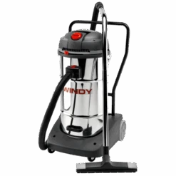 Aspirador De Polvo Y Líquido LAVOR WINDY 365 IR