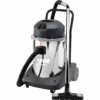 Aspirador De Polvo Y Líquido LAVOR ZEUS IF -Maquituls Tienda aspirador de polvo y liquido lavor zeus if