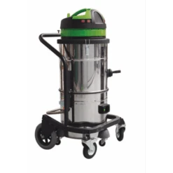 Aspirador FlexCAT 350 IH-PRO