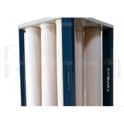 Aspirador Industrial DE-2500 -Maquituls Tienda aspirador industrial de 2500 2