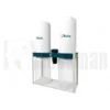 Aspirador Industrial Woodman AIM-7000/3 -Maquituls Tienda aspirador industrial woodman aim 70003