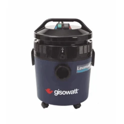 Aspirador Lavamatic Blue - PROFESIONAL